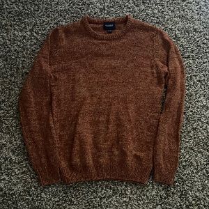 Pull&Bear Knit Sweater